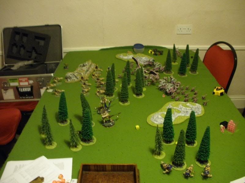 PB230401.jpg