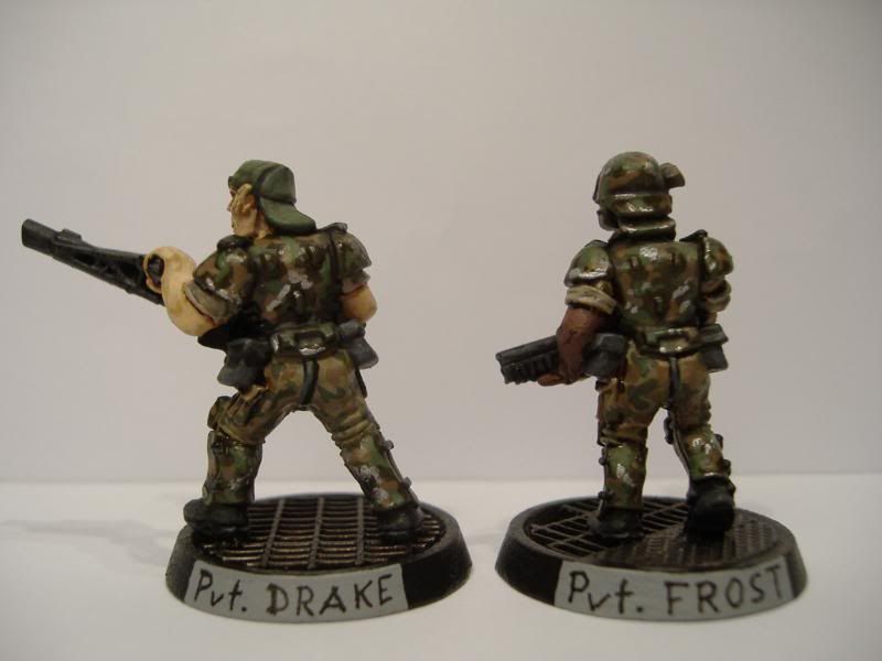 DrakeFrostback.jpg