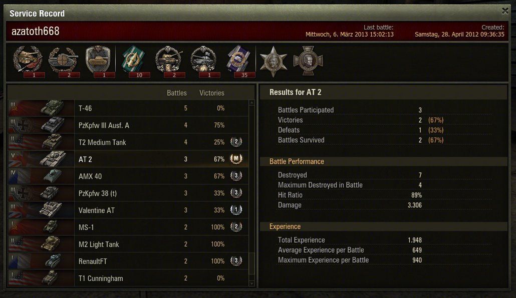 3fights_zpsbea885d5.jpg
