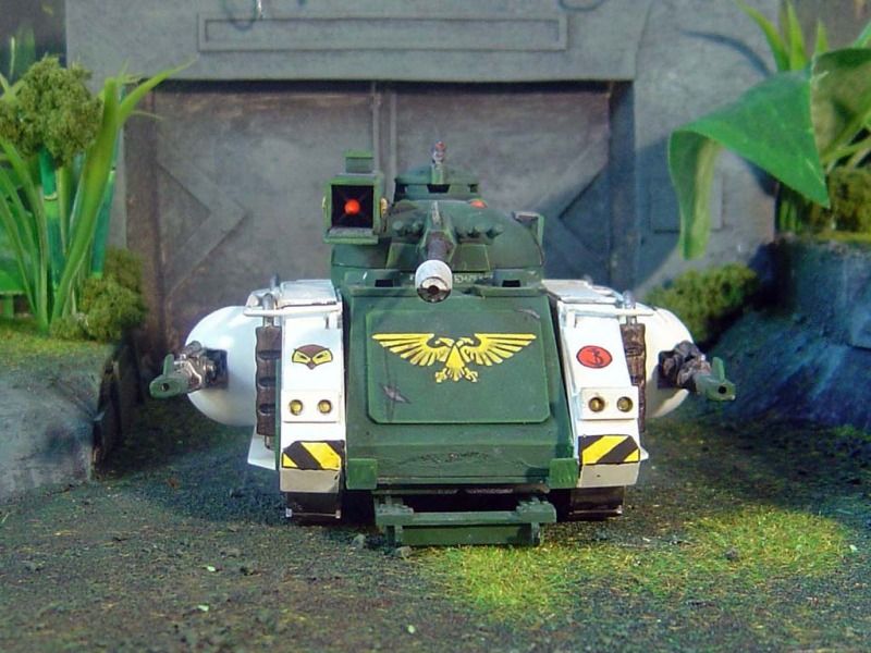 ML_Predator1.jpg