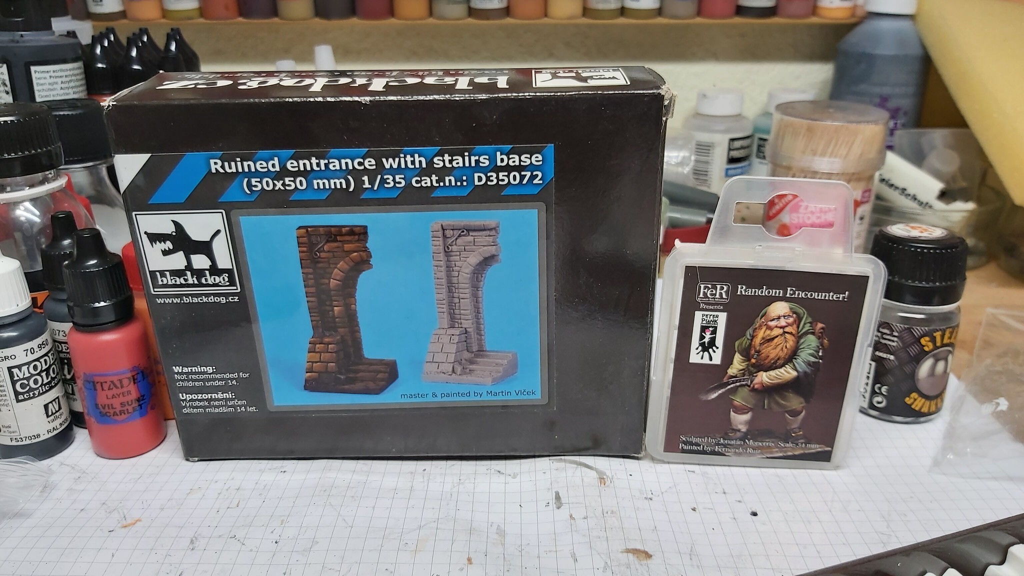 52722193267_e5d1fa873a_k.jpg
