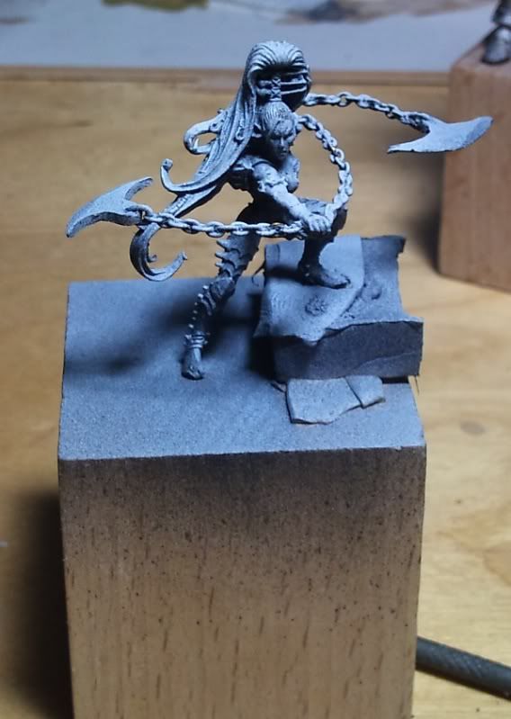 lelith2_basecoat.jpg