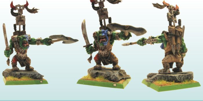 Axeorctriple.jpg