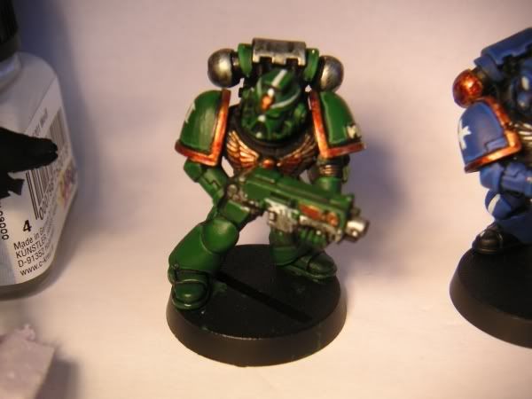 gree1.jpg