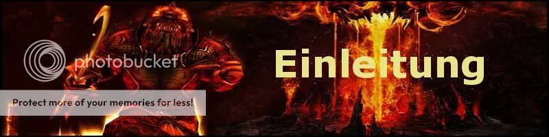CD1Einleitung.jpg