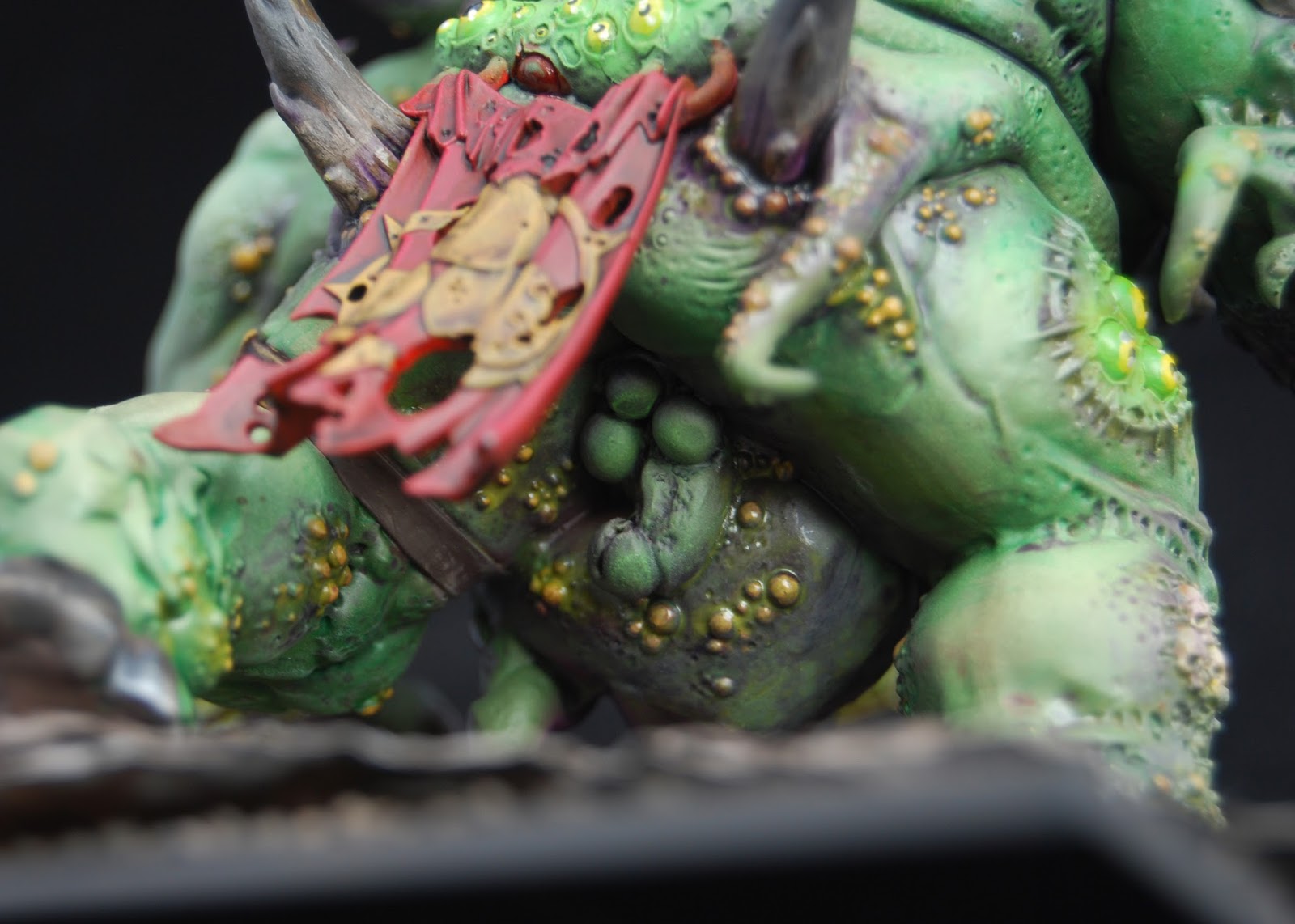 Glottkin_14.JPG