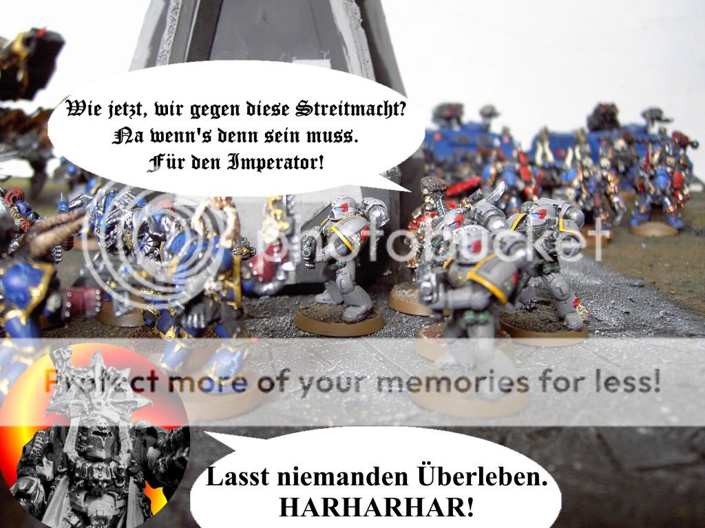 Res304.jpg