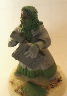 dicker1.jpg