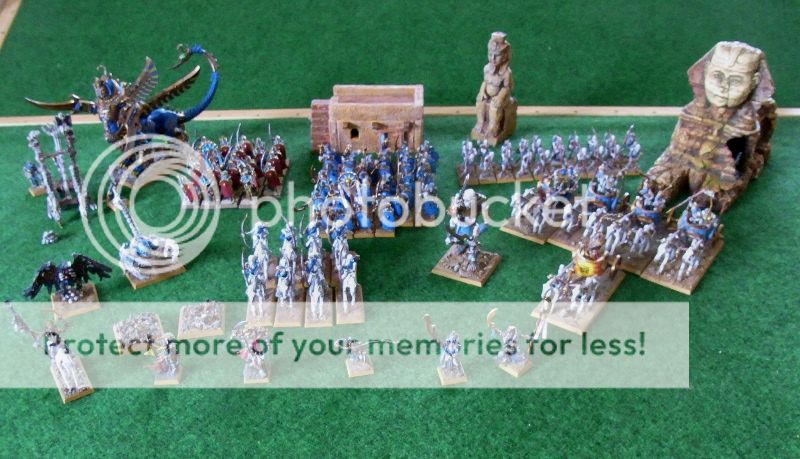 ArmyshotKhemri.jpg