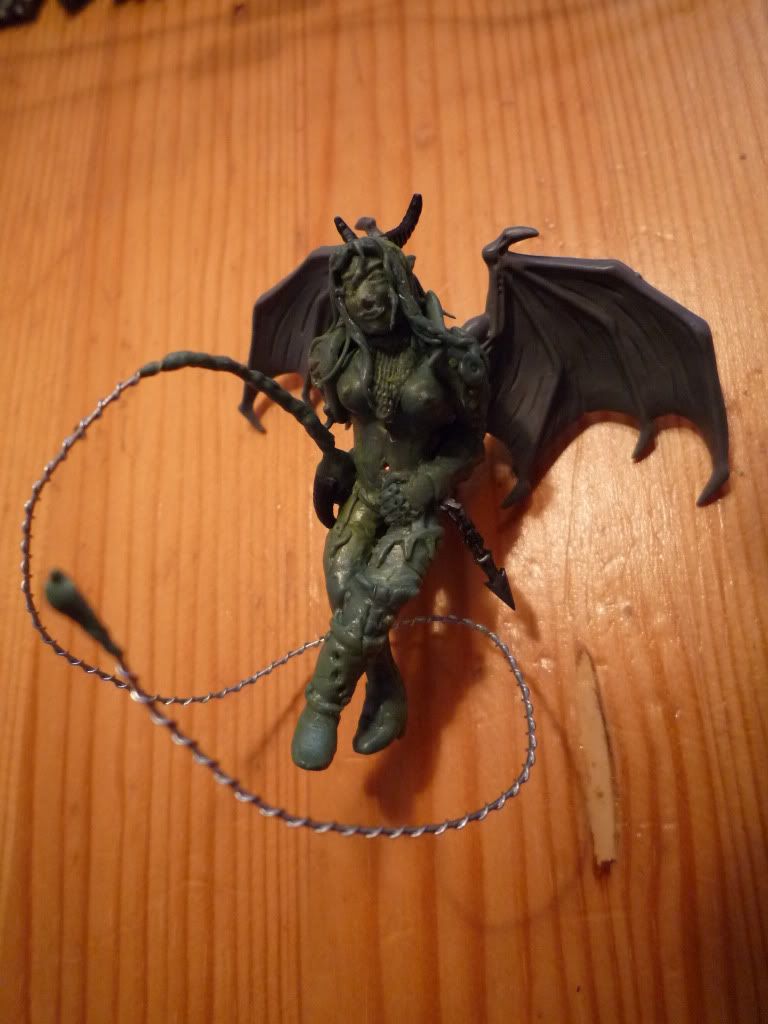succubus003.jpg