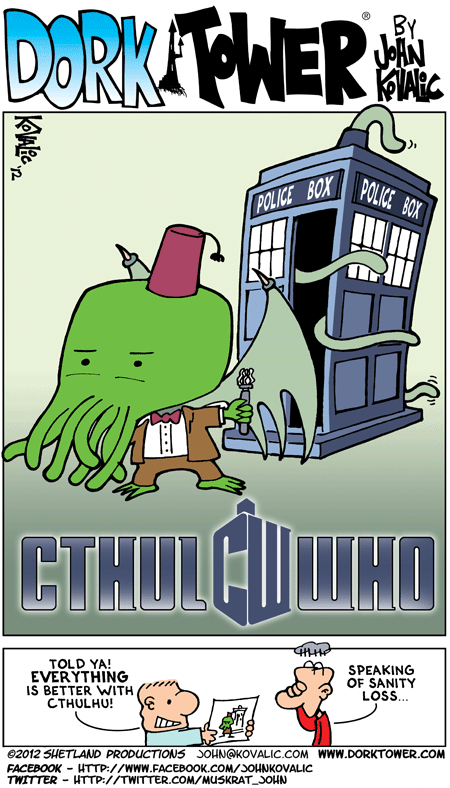 DorkTower1106.gif