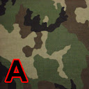 C01_WoodlandBDU.jpg