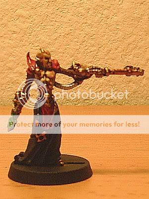 Hmunkulus1.jpg