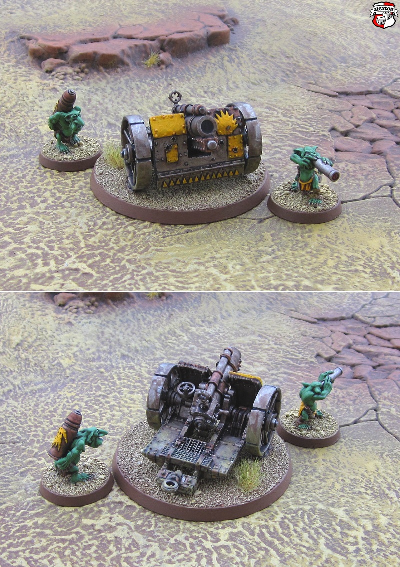 gm108.jpg