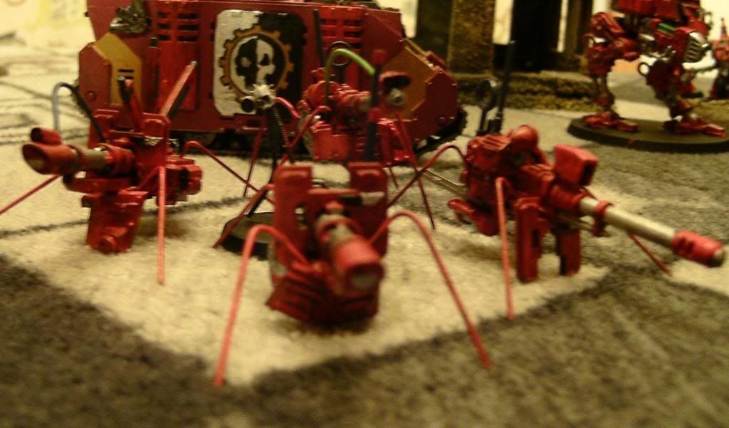 BILD0328.jpg