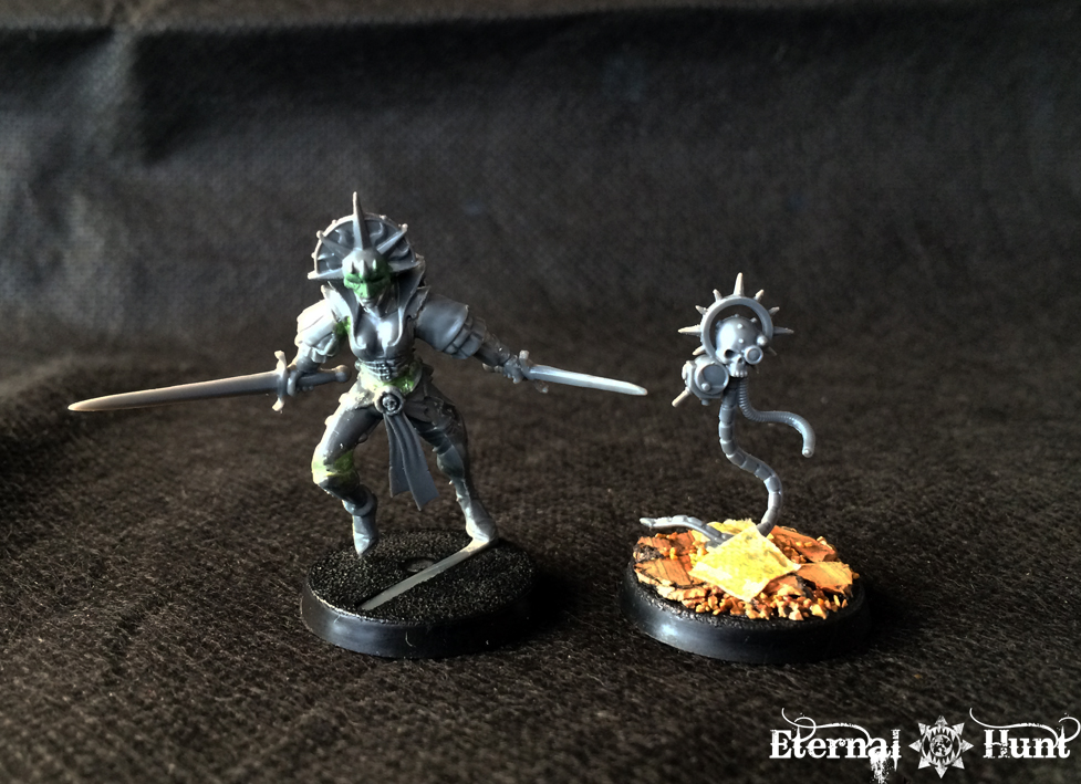 ordo-scriptorum-bodyguard-and-servo-skull.jpg