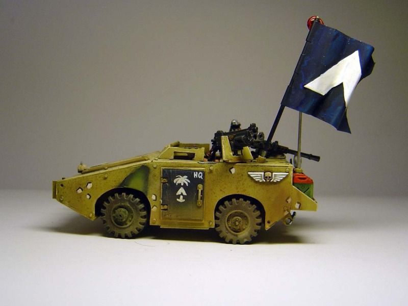 Taliban083.jpg