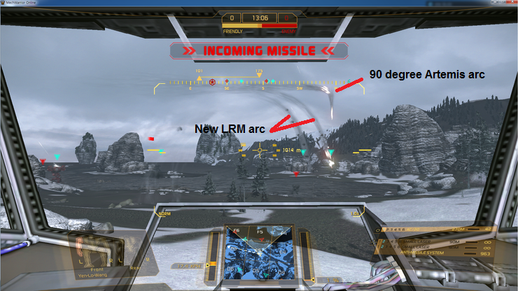Vc8cw.png