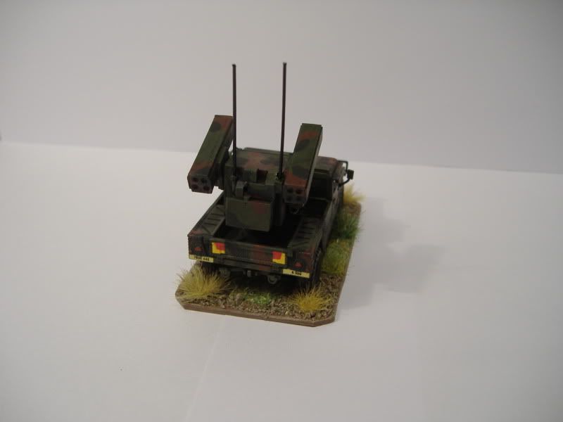 DSCF1195.jpg