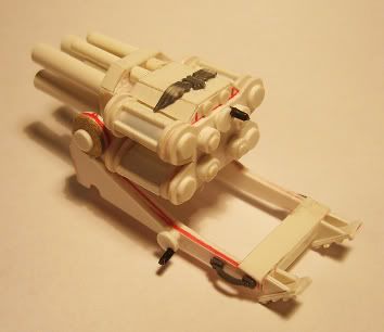 thuddgun.jpg