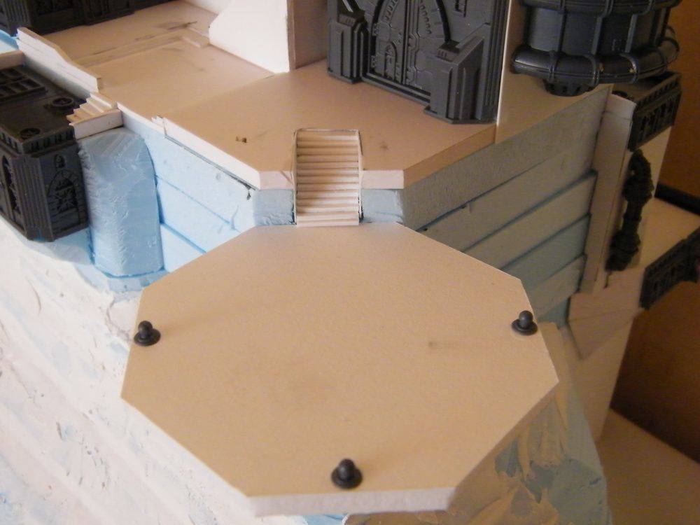 Bergfestung%20WIP%2015.JPG