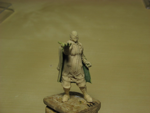 loki-0241.jpg
