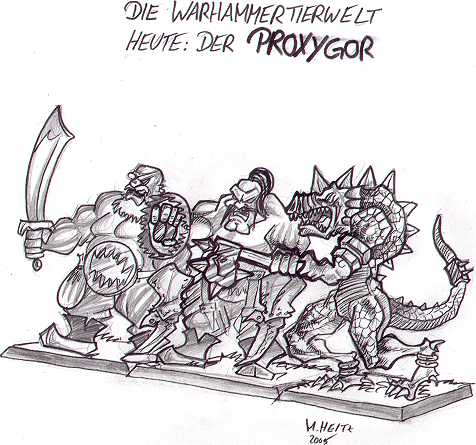heitz052.jpg