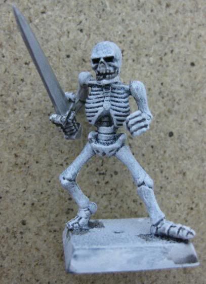 skel3.jpg