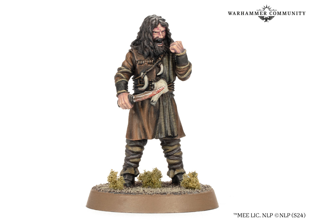 sundaypreview-may31-me_oathmaker-tktm5sdw89.jpg