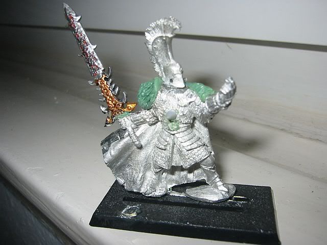 Slaanesh-Champion1.jpg