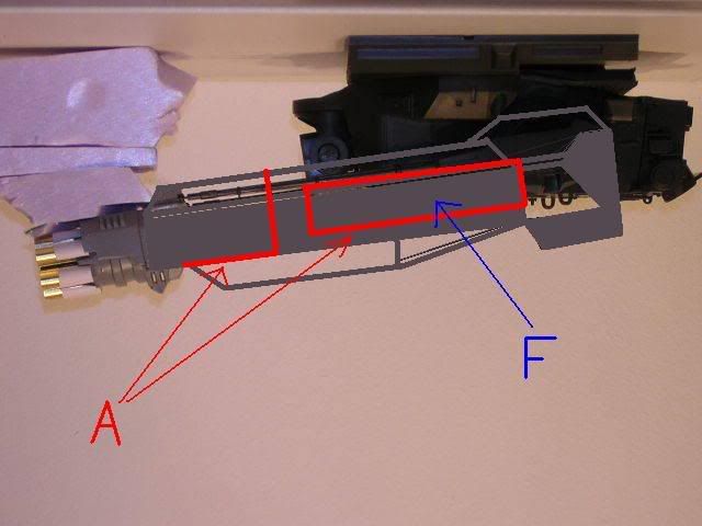 DSCN1297_mod.jpg