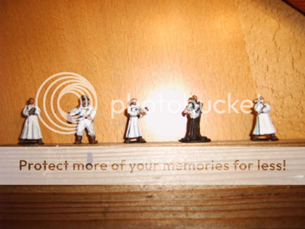 IMG00548.jpg