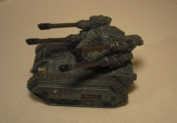 hydra02.jpg