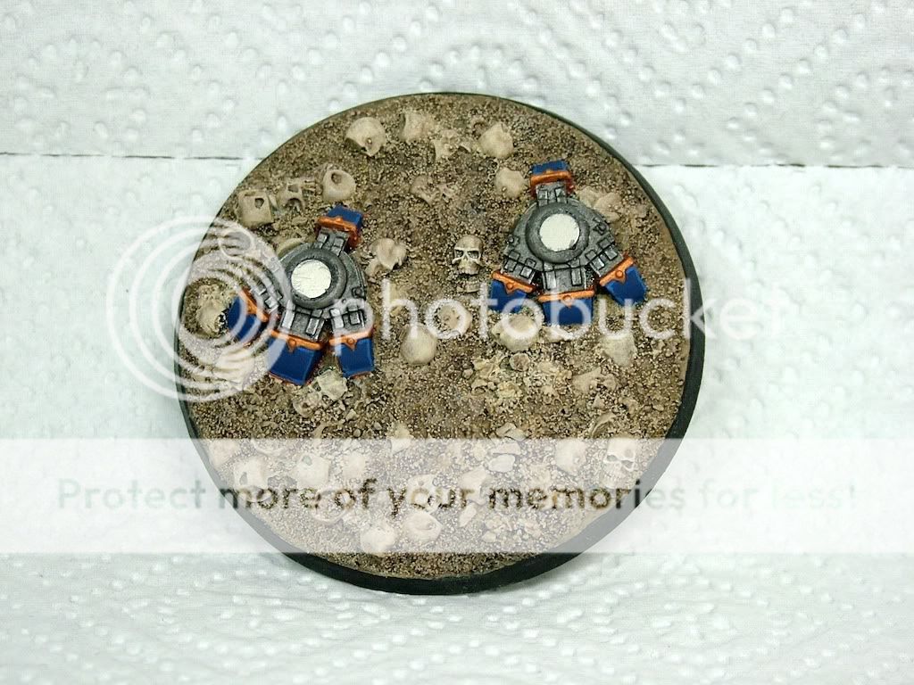 DSCF4709.jpg