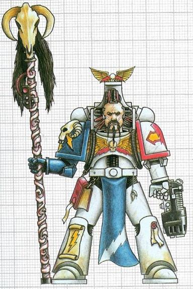 Sturmseher.jpg
