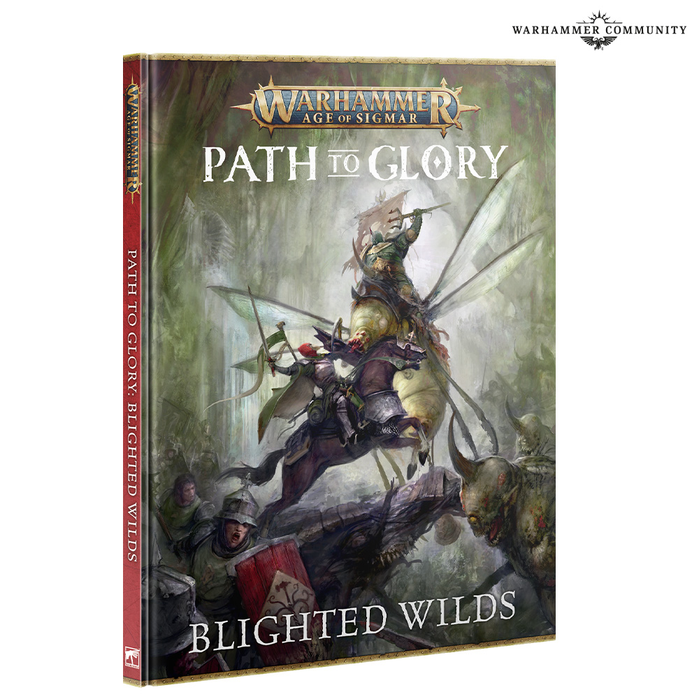 sundaypreview-nov23-aos_01-blightedwilds-xqvlb2uk0z.jpg