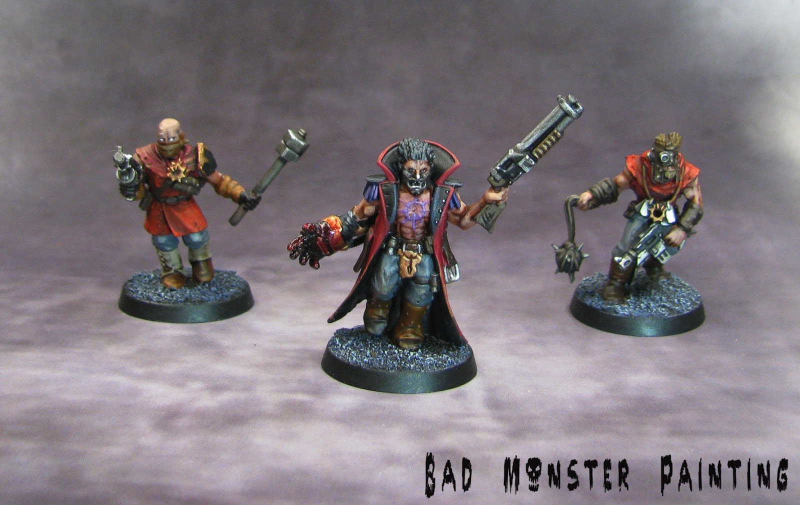 Cultists%2B3.jpg