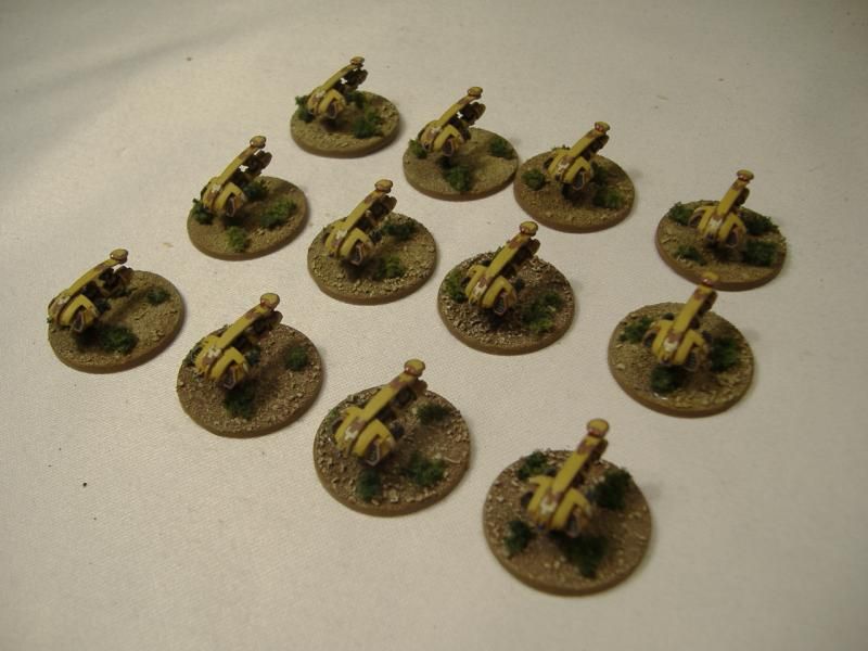 Tau%20Tetra%20opener_zpsbaimp6gx.jpg