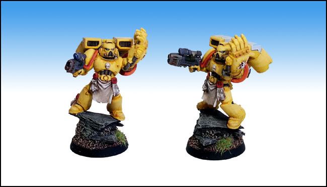marine-montage-sprungmodul-sergeant.jpg