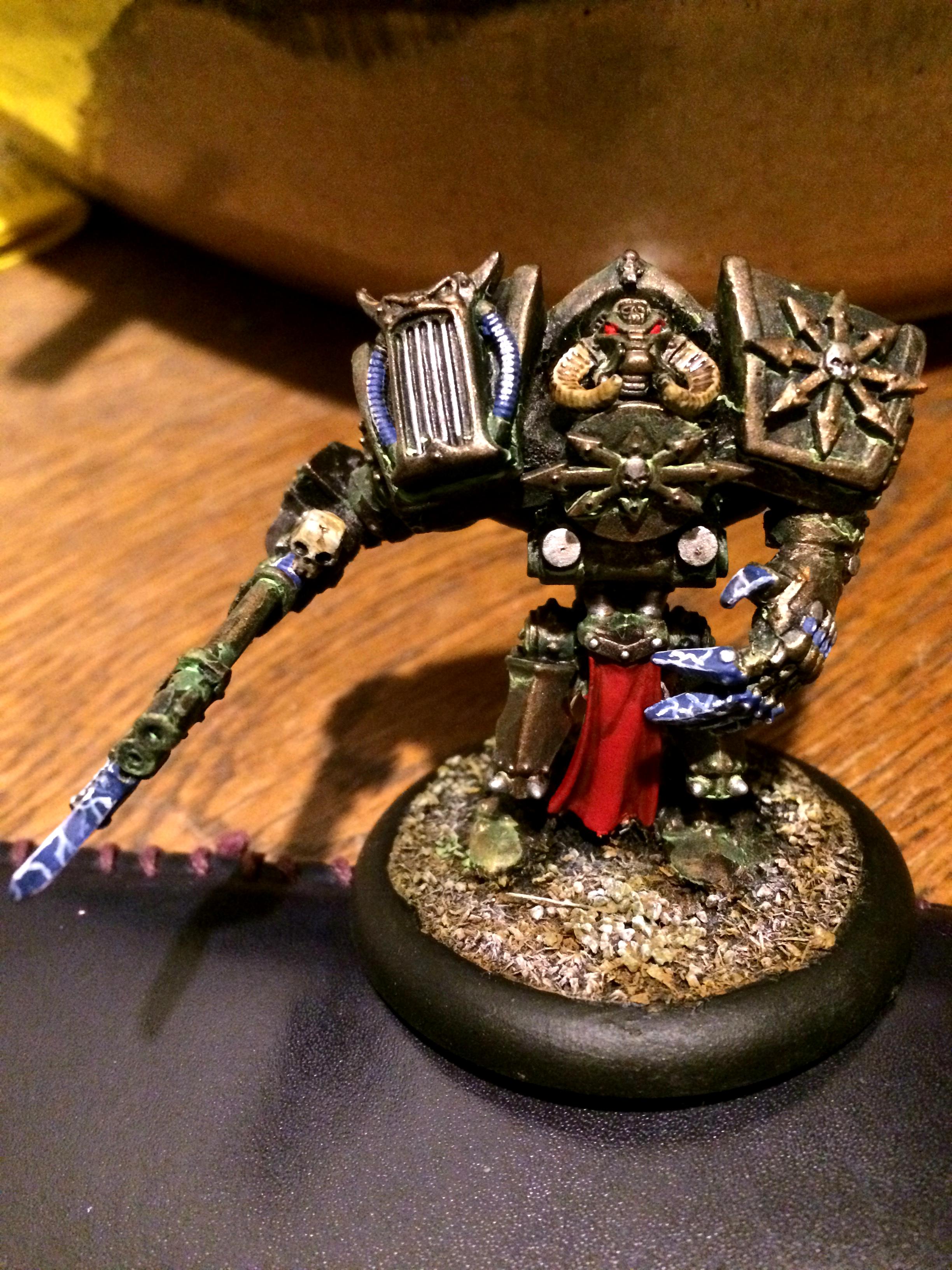 1050151-Chaos%2C%20Conversion%2C%20Dreadnought.JPG