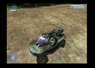 Jeep3.jpg