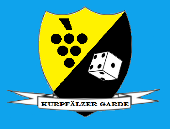 tabletop-kurpfaelzergarde.xobor.de