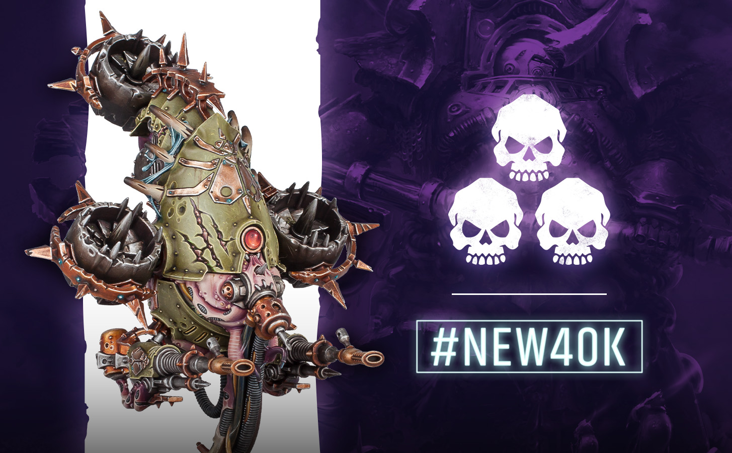 www.warhammer-community.com