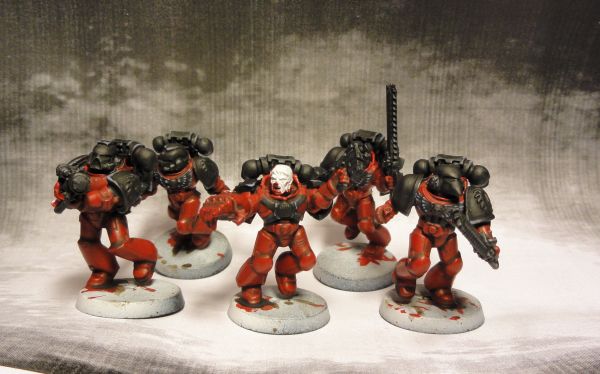assault_squad_2_wip_by_seraphsama-d3fpsba.jpg