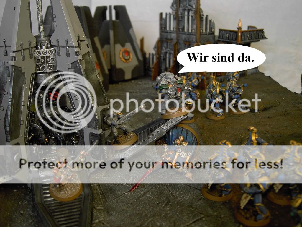 SPM05.jpg