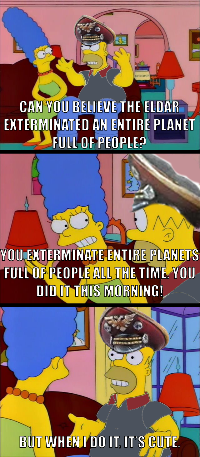 qdqdzn6yqcsa1.png