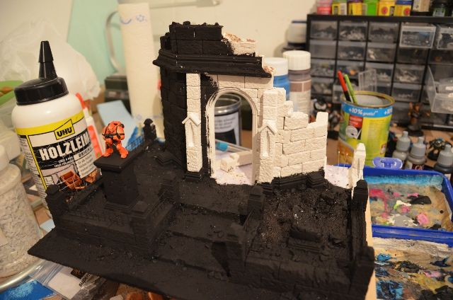 ruin2-5.jpg