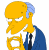 Mr-Burns_small.gif