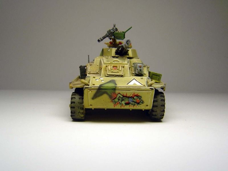 Taliban055.jpg