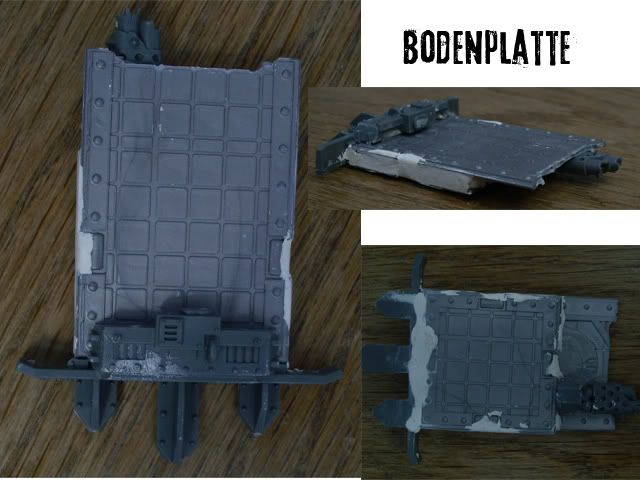 buggybodenplatte.jpg